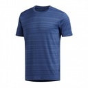 adidas — Мягкая футболка Supernova размера S!