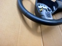 OPEL ZAFIRA B VOLANT MULTIFONCTION 13138708 AD CUIRphoto 6