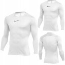 ФУТБОЛКА МУЖСКАЯ NIKE Dry Park AV2609 100 р.л.