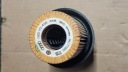 SUPPORT CHÂSSIS FILTRE HUILES AUDI VW 06D115397J NEUFphoto 11