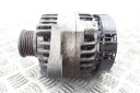 ALTERNATEUR FIAT CROMA (154_) 51764265 1.91L DIESEL 2008photo 7