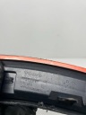 VOLVO XC90 LIFT MOULURE GARDE-BOUE GAUCHE AVANT AVANT 30779577photo 9
