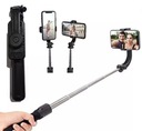 KIJEK SELFIE STICK MONOPOD BLUETOOTH TRIPOD PILOT