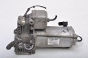 VOLVO XC90 II XC60 II V90 S90 2.0 D5 COMPRESSEUR POWERPULSE 31441864photo 5