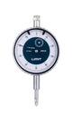 Индикатор циферблатный Limit 119110104 10 мм