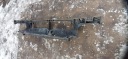 РЕМІНЬ ПЕРЕДНІЙ ВЕРХНІЙ ПІДСИЛЕННЯ ПЕРІД CITROEN DS4 9674894680  (17281055849) фото min 11