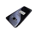 Samsung Galaxy S8 Sm-g950f || BEZ SIMLOCKU!!! Pamäť RAM 4 GB