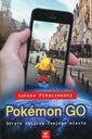 POKEMON GO ЛУКАШ ПИКАЧОВСКИЙ НОВЫЙ