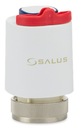 ТЕРМОЭЛЕКТРИЧЕСКИЙ ПРИВОД SALUS T28NC 230В M28x1,5