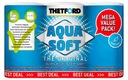 ТУАЛЕТНАЯ БУМАГА THETFORD AQUA SOFT 6 РОЛИКОВ
