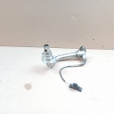 2018 JEEP WRANGLER WIRE EGR 46338745  photo 5