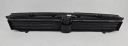 STORE JALOUSIE INFÉRIEURE ADMISSION AIR PETIT MOTEUR BMW 5 G30 G31 LIFT 5A218F6photo 7