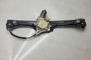 ÉLÉVATEUR VITRES ARRIÈRE GAUCHES PORTES BMW X5 (E70) 6967261 3.0L DIESEL 173KWphoto 7