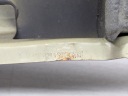 AILE GAUCHE AVANT AVANT 0J0J MAGNETIC BROWN SKODA SUPERB II 2 3T0821021photo 6