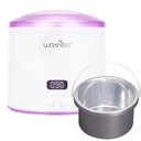 ЖК-НАГРЕВАТЕЛЬ для банки для депиляции твердым воском