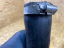 TUYAU TUYAU FIL AIR ÉCHANGEUR D'AIR DE SURALIMENTATION FORD ECOSPORT GN11-6F073-FC 2017-photo 13