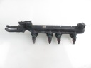 НАКЛАДКА ПАЛИВНА AUDI A3 (8L1) 1.6 - AKL 06A133317A 037906031AA AKL  (17310653452) фото min 8