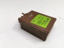 ESPERO MODULE SONIC ″GONG″ DAEWOO ESPERO OE 96222776  photo 9