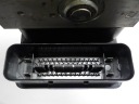 BMW 3 (E90) POMPE ABS 6778163 10.0399-3322.4 6778164 10.0960-0834.3photo 8