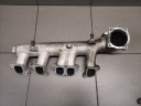 КОЛЕКТОР ВПУСКНИЙ ЛІВИЙ VW PHAETON 5.0 TDI 07Z129711J  (14069901563) фото min 5