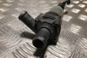 PETIT MOTEUR CIRCULATION EAU VW PASSAT VARIANT B5 (3B6) 1J0965561A 1.9L DIESELphoto 6
