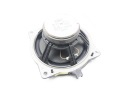 HYUNDAI I40 HAUT-PARLEUR PORTES AVANT 2013 ESTATE 4/5DR 96330-3Z051 (11-19)photo 13