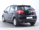 Citroen C4 Picasso 2.0 HDI, 1. Właściciel, Klima Przebieg 238097 km