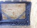PANNEAU AVANT SKODA FABIA III 6V0805588G 8460photo 6