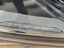 ФАРА ПЕРЕДНЯ ПЕРІД ФАРА MERCEDES V-КЛАСС V КЛАСС VITO A447 W447 ХОРОШИЙ СТАН  (17660435909) фото min 9