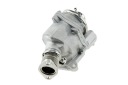 VANNE EGR DUCATO BOXER IVECO JUMPER 3.0HDI 06-photo 13