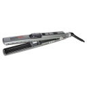 Стайлер для выпрямления волос Babyliss Pro BAB2191SEPE UltraSonic