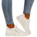 СПОРТИВНАЯ ОБУВЬ ЖЕНСКАЯ СЛИПОНЫ, СЕТКА