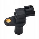 SENSOR DE PRESIÓN ACEITES OPALOWEGO BU5A-9F972-BA 