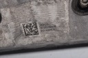 VOLVO XC90 II S90 V90 XC60 2.0 D5 D4204T11 CULASSE 31430906 55 MILLEphoto 14