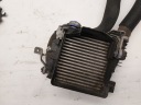 PEUGEOT 3008 II 5008 II ENSEMBLE RADIATEURS RADIATEURS EAU CLIMATISATIONphoto 9