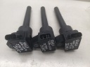 BOBINE ALLUMAGE BOBINES 1.0 T-GDI G3LE I30 III KONA RIO STONIC 27301-08200photo 9