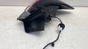 FORD KUGA MK3 PROJECTEUR PHARE GAUCHE ARRIÈRE 19- LV4B-13405-BEphoto 13