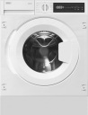 Встраиваемая стиральная машина Kernau KBWM 8543I