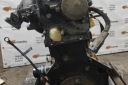 MOTEUR PEUGEOT 607 (9D, 9U) PSA4HX 2.2L DIESEL 98KW 2003photo 6