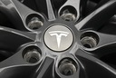 RUEDAS TESLA MODELO S 8,5X21 ET40 NEUMÁTICOS INVIERNO PIRELLI 6005868-00-E 6005868-01-E 