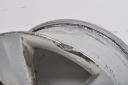 OPEL ASTRA J ДИСКИ АЛЮМІНІЄВІ R17″ 7J 5X105 ET42 0P042  (17695298913) фото min 8