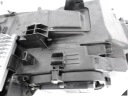 PORSCHE PANAMERA 970 LIFT MK2 13-16 PDLS PLUS DIRECTIONNELLE COMPLET LED PHARE GAUCHEphoto 10