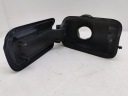 BMW 5 F10 F11 BOUCHON GOULOTTE DE REMPLISSAGE CARBURANTS 2013 7217767photo 6