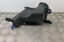 RÉSERVOIR D'EXPANSION BMW 1 (E87) 7804890 2.0L DIESEL 100KW 2008photo 7