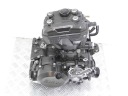 BMW G310R ДВИГУН 3495 TKM ОРИГІНАЛ ВІДЕО НИЗЬКИЙ PRZEBIEG!  (18833588982) фото min 5