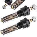 КОМПЛЕКТ СВЕЧ НА ЗАПАЛ URSUS C-330 C-335 C-330M X2