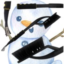 SZCZOTKO SKROBACZKA DO SZYB SKROBAK SZCZOTKA ZIMA