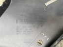 CUPRA FORMENTOR LIFT 5FF PARE-CHOCS AVANT 5FF807221F ORIGINALphoto 12