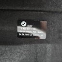 ПОЛИЦЯ ЗАДНЯ БАГАЖНИКА BMW IX1 U11 НОВА 9462027-06  (18499178395) фото min 9