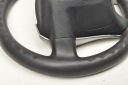 TOYOTA PRIUS III LIFT VOLANT PLASTIQUE MULTIFONCTIONNELLEphoto 15